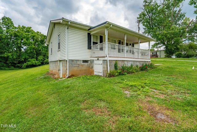 147 Fox Road, Johnson City, TN 37601