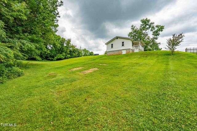 147 Fox Road, Johnson City, TN 37601