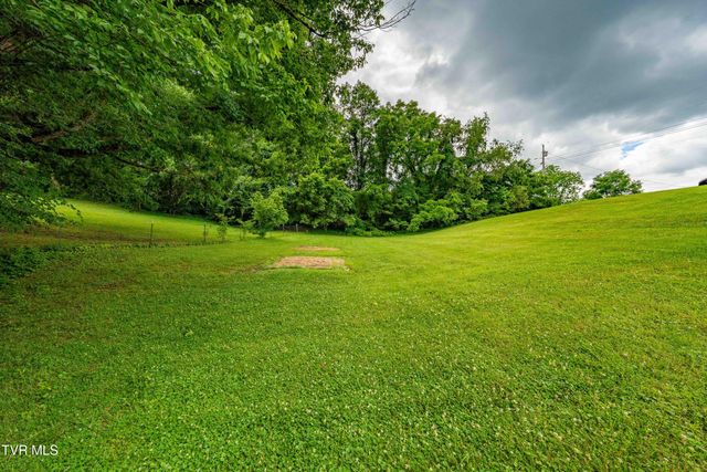 147 Fox Road, Johnson City, TN 37601