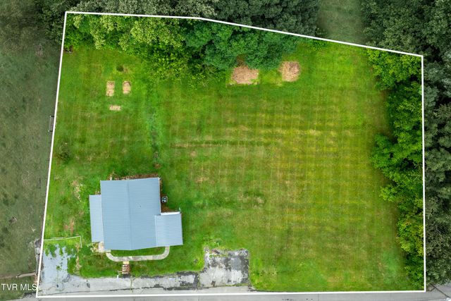 147 Fox Road, Johnson City, TN 37601