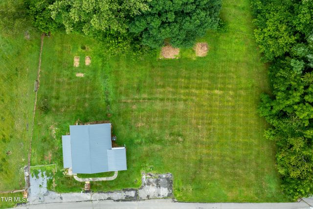 147 Fox Road, Johnson City, TN 37601