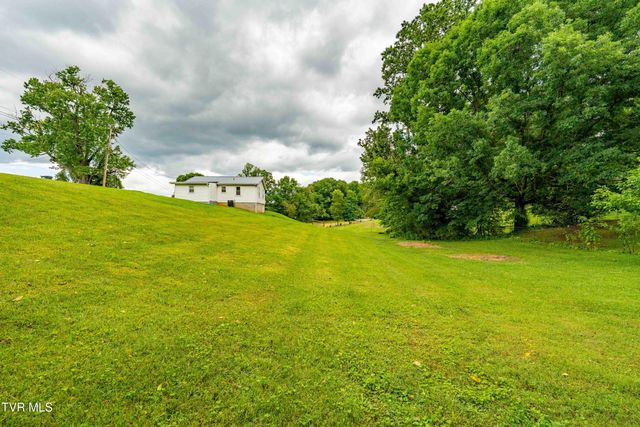 147 Fox Road, Johnson City, TN 37601