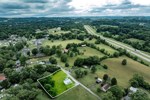 147 Fox Road, Johnson City, TN 37601