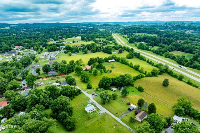 147 Fox Road, Johnson City, TN 37601