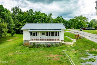 147 Fox Road, Johnson City, TN 37601
