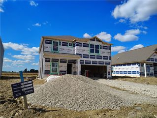 2960 Hoying Drive, Troy, OH 45373