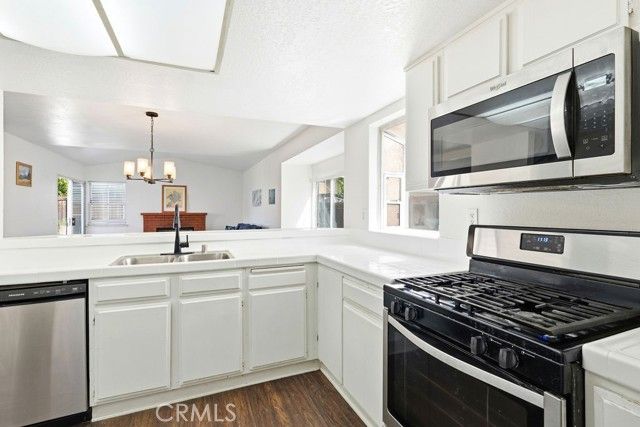 344 Mildred, Perris, CA 92571