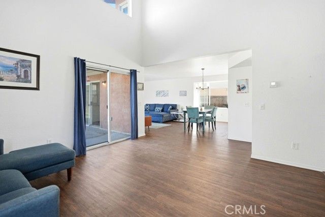 344 Mildred, Perris, CA 92571