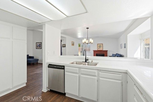 344 Mildred, Perris, CA 92571