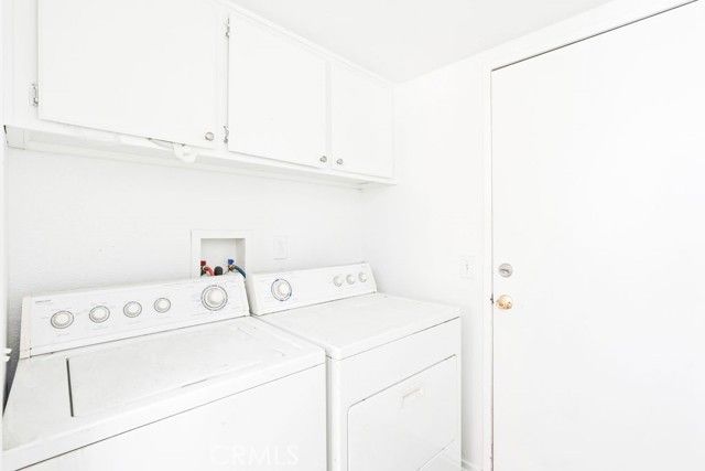 344 Mildred, Perris, CA 92571