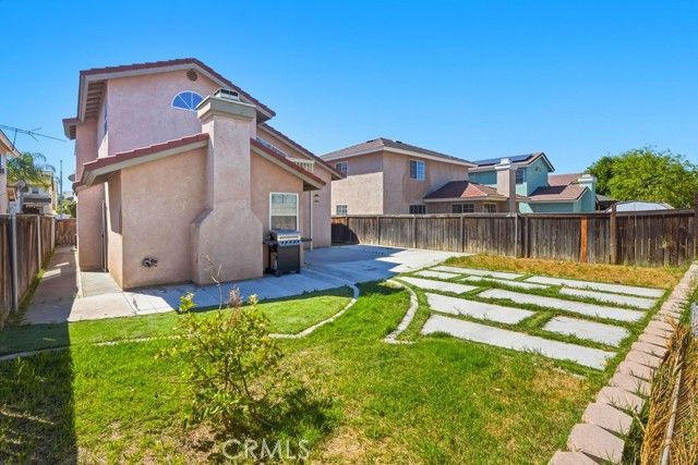 344 Mildred, Perris, CA 92571