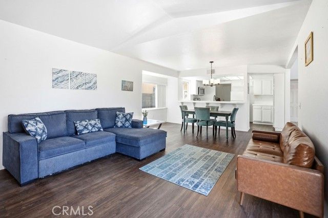 344 Mildred, Perris, CA 92571