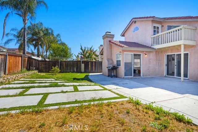 344 Mildred, Perris, CA 92571