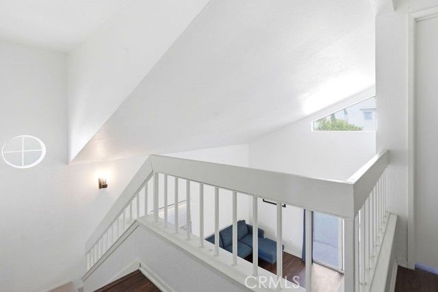 344 Mildred, Perris, CA 92571