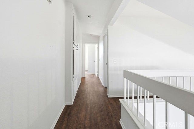 344 Mildred, Perris, CA 92571