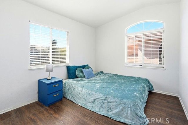 344 Mildred, Perris, CA 92571