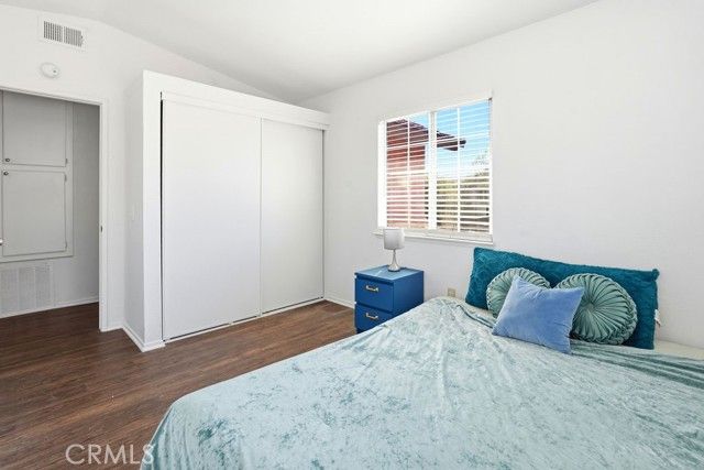 344 Mildred, Perris, CA 92571