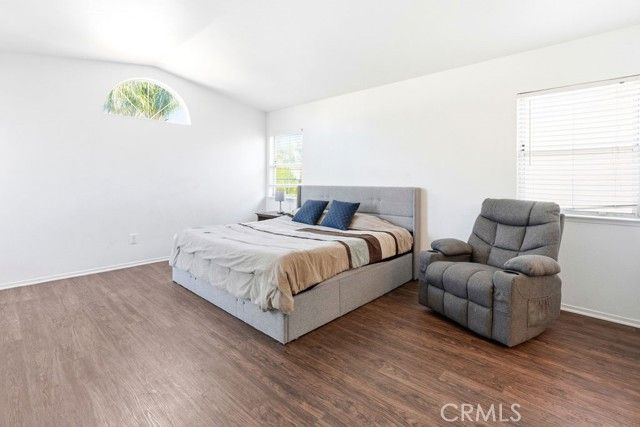 344 Mildred, Perris, CA 92571