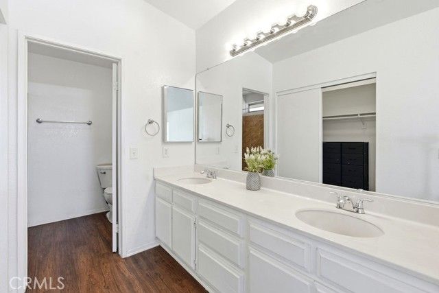 344 Mildred, Perris, CA 92571