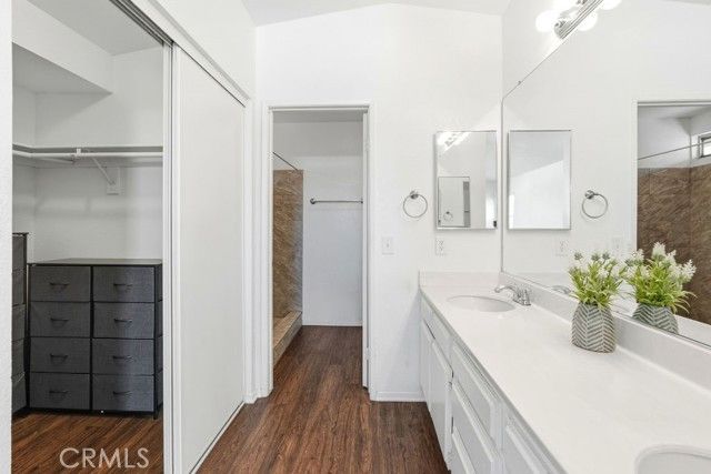 344 Mildred, Perris, CA 92571