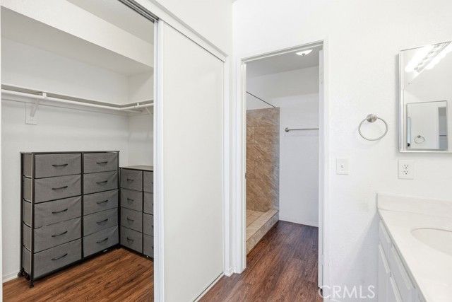 344 Mildred, Perris, CA 92571