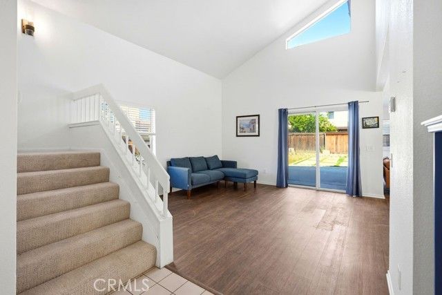 344 Mildred, Perris, CA 92571