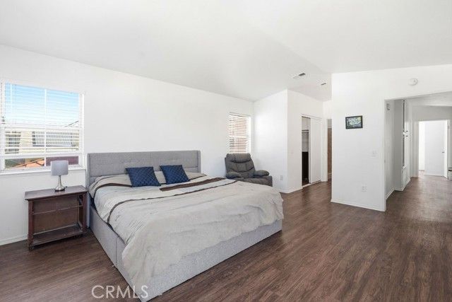 344 Mildred, Perris, CA 92571