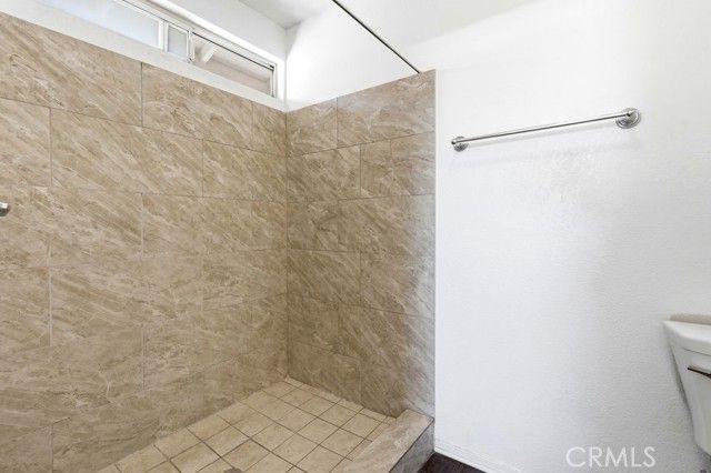 344 Mildred, Perris, CA 92571