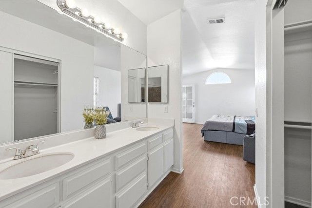 344 Mildred, Perris, CA 92571