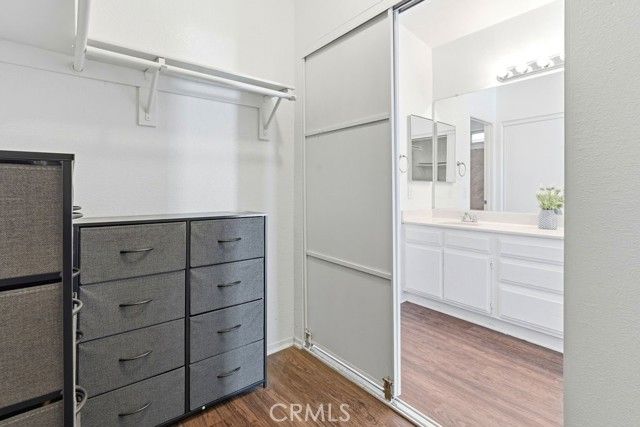 344 Mildred, Perris, CA 92571