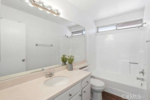 344 Mildred, Perris, CA 92571