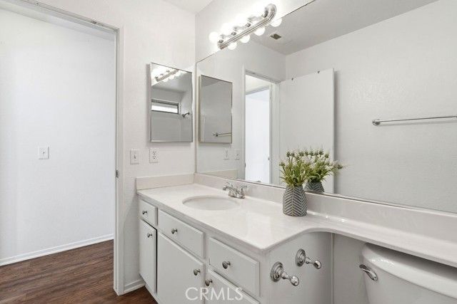 344 Mildred, Perris, CA 92571