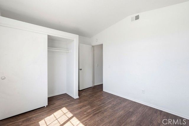 344 Mildred, Perris, CA 92571