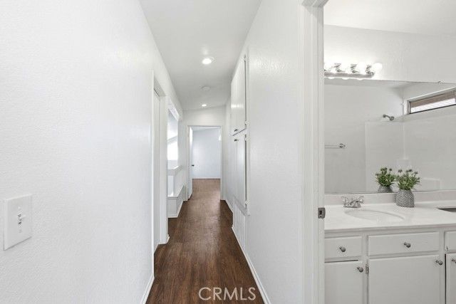 344 Mildred, Perris, CA 92571