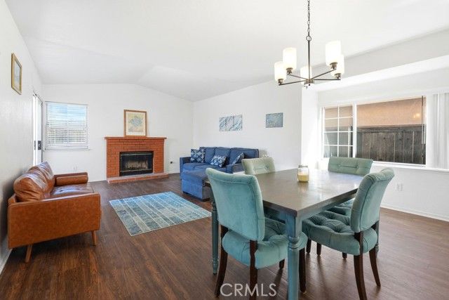 344 Mildred, Perris, CA 92571