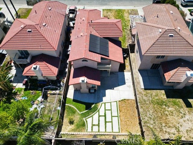 344 Mildred, Perris, CA 92571