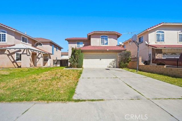 344 Mildred, Perris, CA 92571
