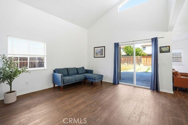 344 Mildred, Perris, CA 92571