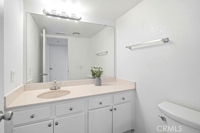 344 Mildred, Perris, CA 92571