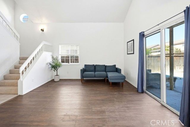 344 Mildred, Perris, CA 92571