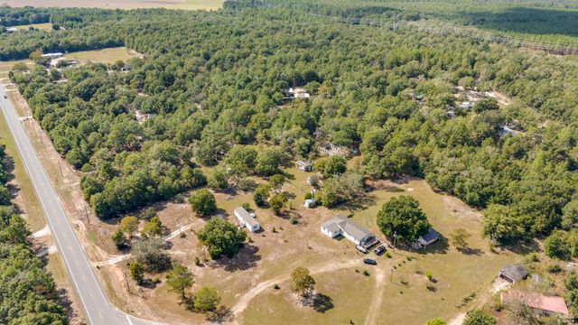 5783 Co Rd 1087, Defuniak Springs, FL 32433