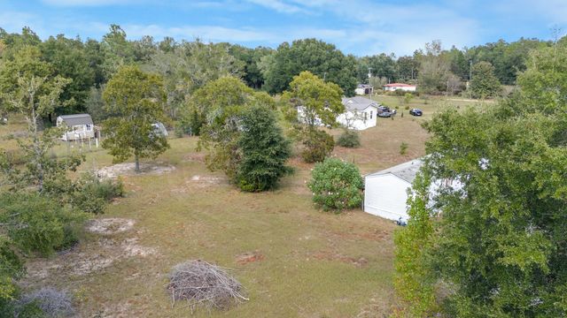 5783 Co Rd 1087, Defuniak Springs, FL 32433
