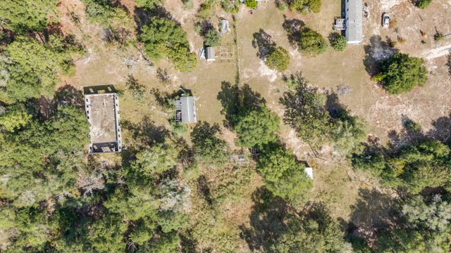 5783 Co Rd 1087, Defuniak Springs, FL 32433