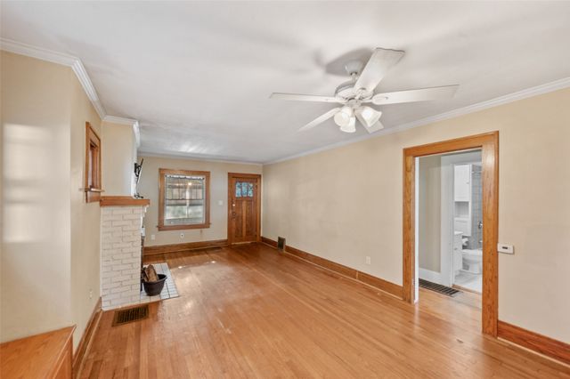 1331 47th Street, Des Moines, IA 50311
