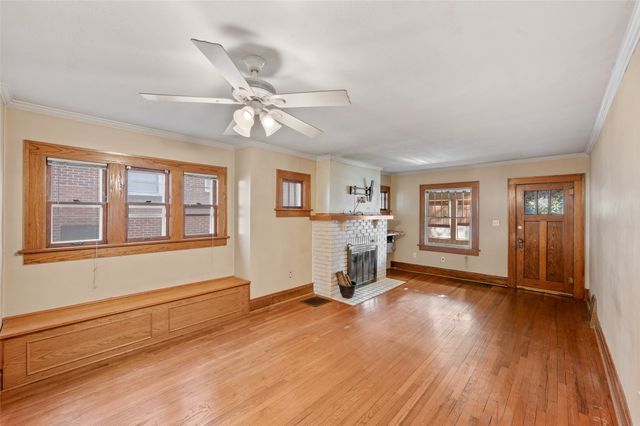 1331 47th Street, Des Moines, IA 50311