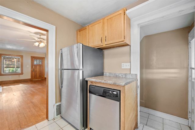 1331 47th Street, Des Moines, IA 50311