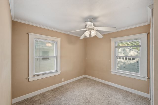 1331 47th Street, Des Moines, IA 50311