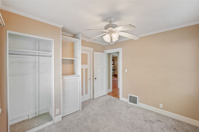 1331 47th Street, Des Moines, IA 50311