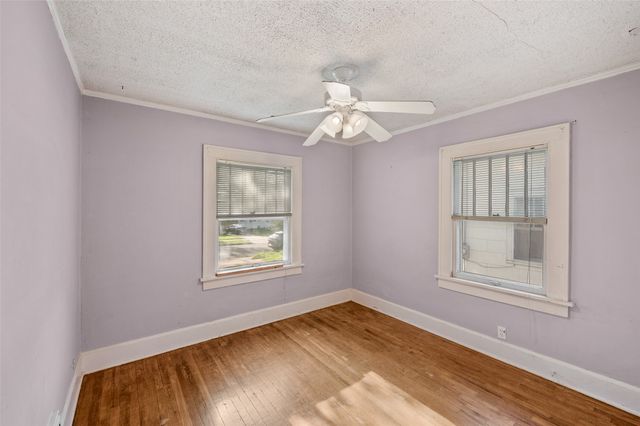 1331 47th Street, Des Moines, IA 50311