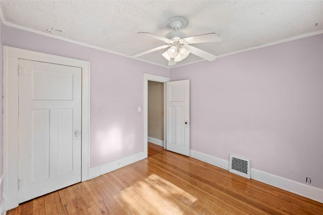 1331 47th Street, Des Moines, IA 50311